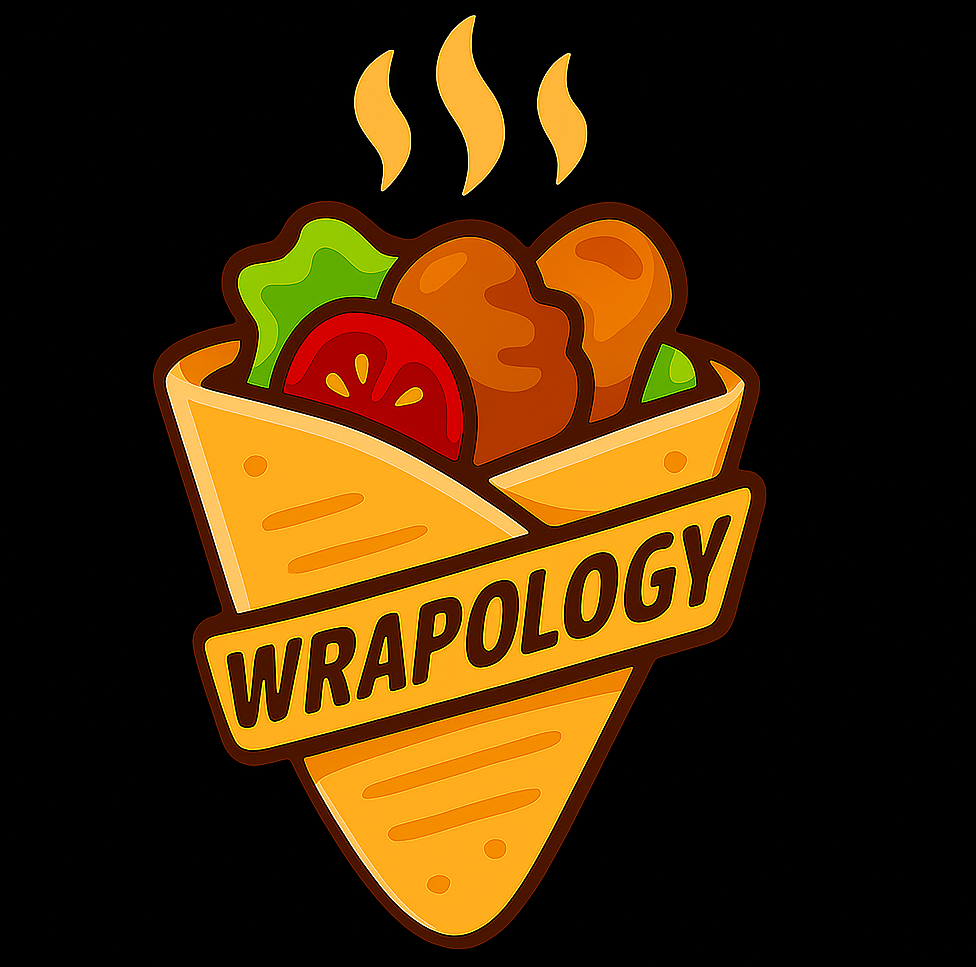Wrapology